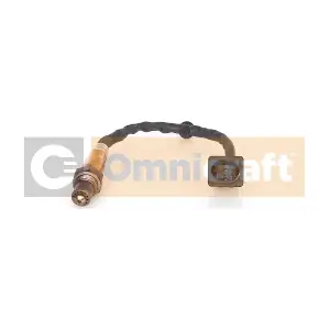 2376361 Omnicraft