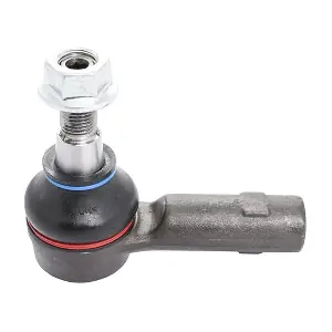 2395735 Omnicraft