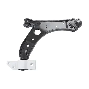 2398158 Omnicraft