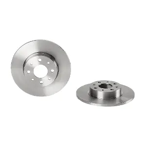 2143346 Omnicraft