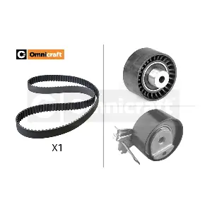 2328554 Omnicraft