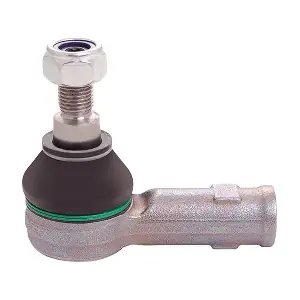 2395507 Omnicraft
