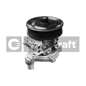 2317352 Omnicraft