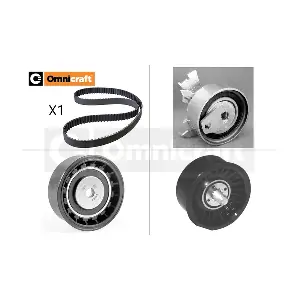 2328466 Omnicraft