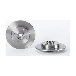 2134670 Omnicraft