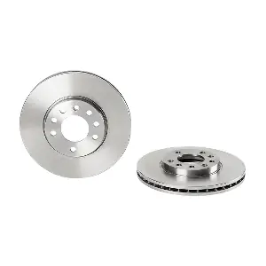 2133897 Omnicraft