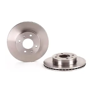 2134475 Omnicraft