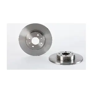 2133920 Omnicraft