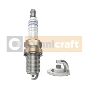 2311128 Omnicraft