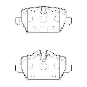 2135696 Omnicraft