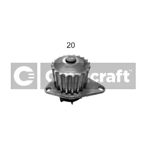 2316904 Omnicraft
