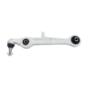 2399202 Omnicraft