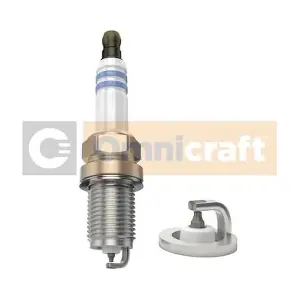 2311196 Omnicraft