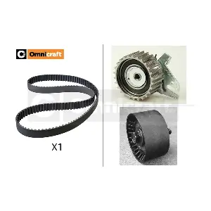 2328744 Omnicraft