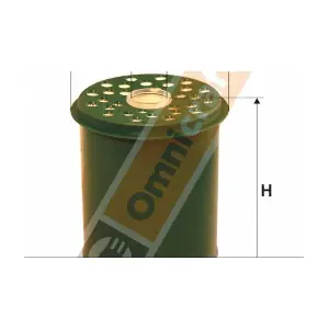 2145206 Omnicraft
