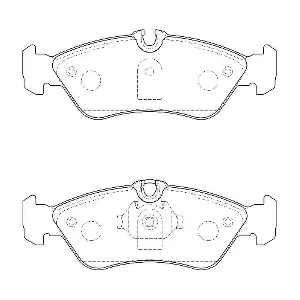 2135704 Omnicraft