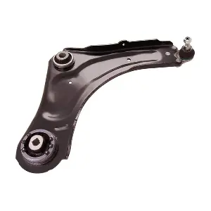 2398402 Omnicraft
