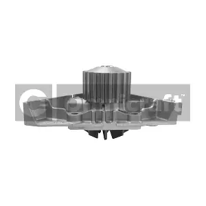 2317212 Omnicraft