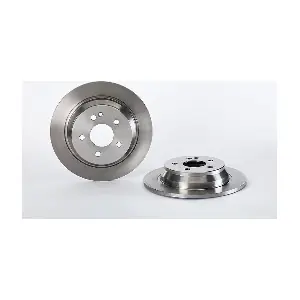 2143265 Omnicraft