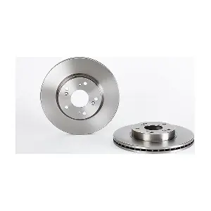 2134500 Omnicraft