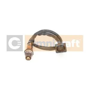 2376458 Omnicraft