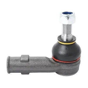 2395477 Omnicraft