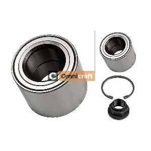 2466488 Omnicraft