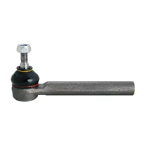 2395807 Omnicraft