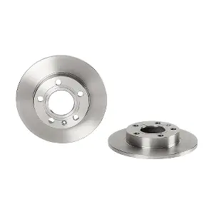 2143095 Omnicraft