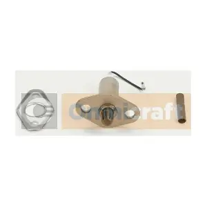 2376250 Omnicraft