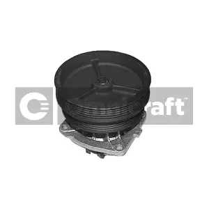 2317085 Omnicraft