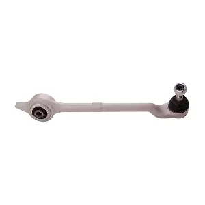 2398510 Omnicraft