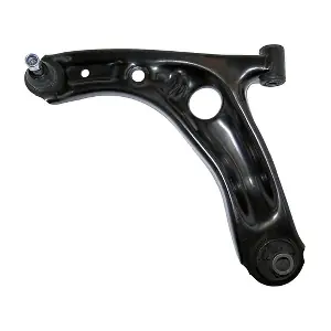 2398904 Omnicraft