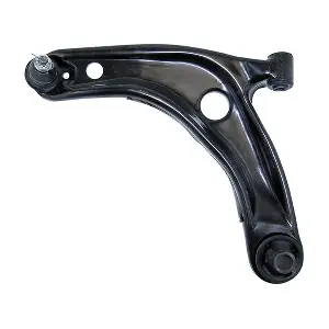 2398920 Omnicraft