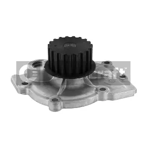2317095 Omnicraft