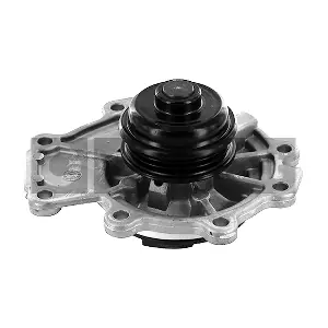 2317388 Omnicraft