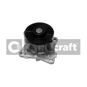 2317012 Omnicraft