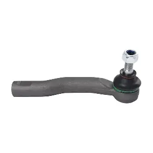 2395569 Omnicraft