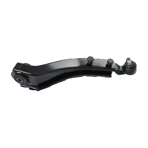 2398264 Omnicraft