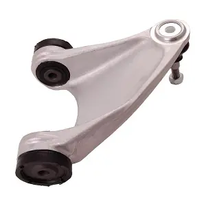 2398360 Omnicraft