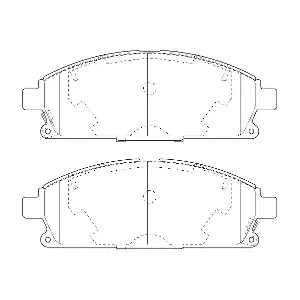 2134984 Omnicraft