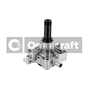 2317141 Omnicraft