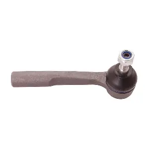 2395639 Omnicraft
