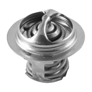 2458095 Omnicraft
