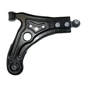 2398450 Omnicraft