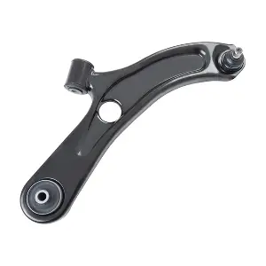 2398484 Omnicraft