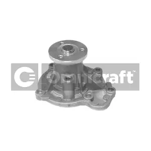 2316982 Omnicraft