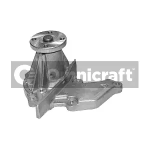2317332 Omnicraft