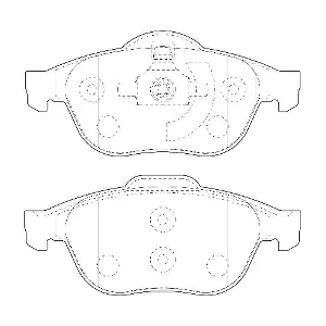2135126 Omnicraft