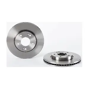 2134090 Omnicraft